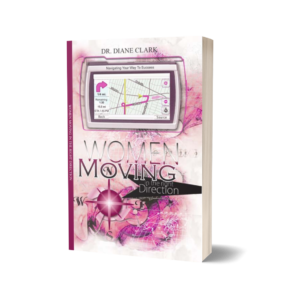 Book/Workbook