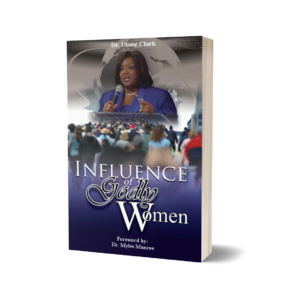 Influence Of Godly Women