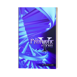 The Prophetic In You