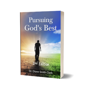 Pursuing God's Best